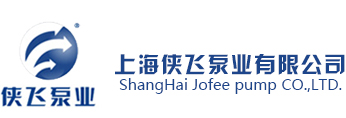 濟寧三泰和游艇制造有限公司
