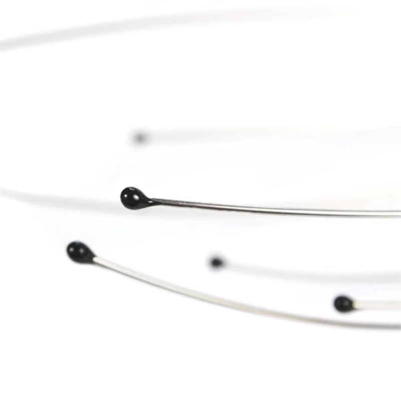 ZenClaw — Anti-Stress Head & Scalp Massager, Handheld Claw Design for Neck & Head Relaxation, Stress Relief Tool