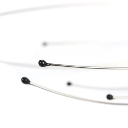 ZenClaw — Anti-Stress Head & Scalp Massager, Handheld Claw Design for Neck & Head Relaxation, Stress Relief Tool